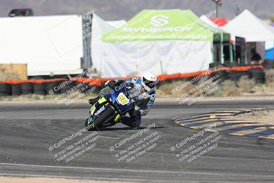 media/Jan-17-2026-CVMA (Sat) [[ab348a895b]]/Race 8-Formula 40 Open/